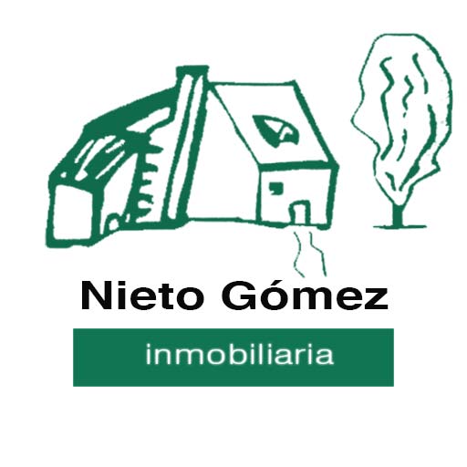 Inmobiliaria Nieto Gómez