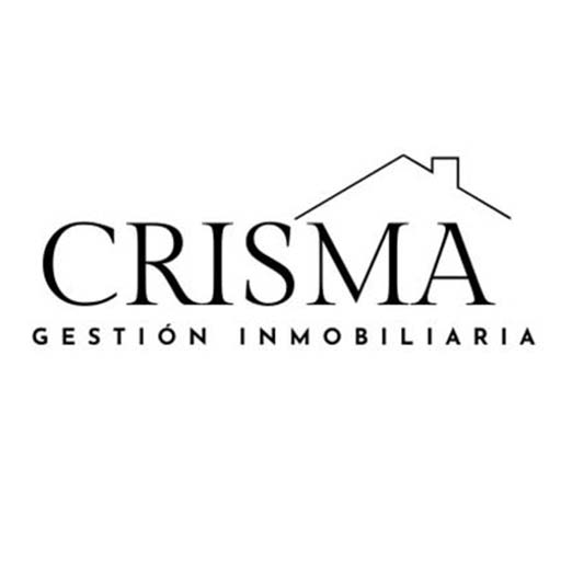 Crisma Gestión Inmobiliaria - Inmobiliaria en Cazorla