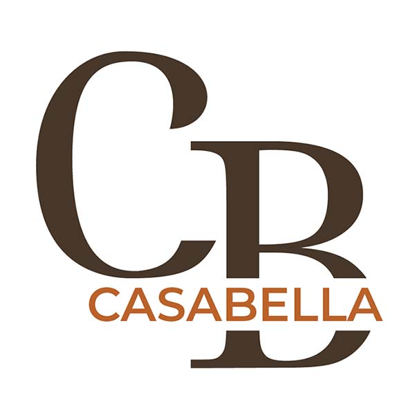 Casabella, alojamiento turístico en Álora, Málaga